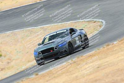 media/Jun-24-2023-Speed Ventures (Sat) [[e4846f1b89]]/5-Purple/Turn 2/